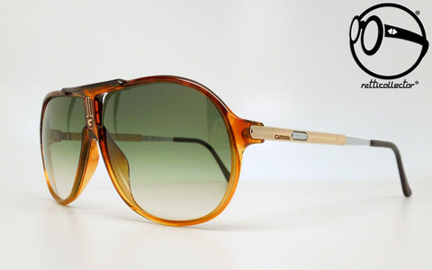 products/z23b3-carrera-5309e-11-vario-amb-80s-02-vintage-sonnenbrille-design-eyewear-damen-herren.jpg