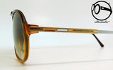 carrera 5309e 11 vario amb 80s Gafas de sol vintage style para hombre y mujer