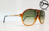carrera 5309e 11 vario amb 80s Unworn vintage unique shades, aviable in our shop