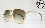 colani design 1002 2 df 80s Vintage eyewear design: sonnenbrille für Damen und Herren