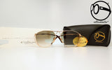 colani design 1002 2 df 80s Occhiali vintage da sole per uomo e donna