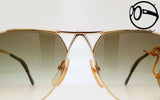 colani design 1002 2 df 80s Lunettes de soleil vintage pour homme et femme