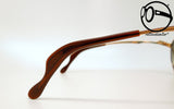 colani design 1002 2 df 80s Original vintage frame for man and woman, aviable in our store