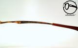 colani design 1002 2 df 80s Unworn vintage unique shades, aviable in our shop