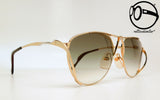 colani design 1002 2 df 80s Neu, nie benutzt, vintage brille: no retrobrille