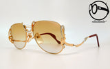 colani design 1052 1 oa 80s Vintage eyewear design: sonnenbrille für Damen und Herren