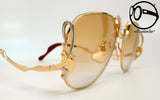 colani design 1052 1 oa 80s Lunettes de soleil vintage pour homme et femme