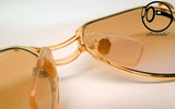 colani design 1052 1 oa 80s Gafas de sol vintage style para hombre y mujer