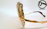 colani design 1052 1 oa 80s Original vintage frame for man and woman, aviable in our store