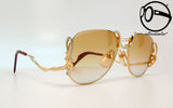 colani design 1052 1 oa 80s Neu, nie benutzt, vintage brille: no retrobrille