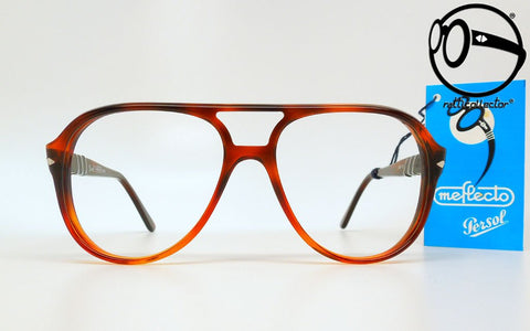 products/z23c3-persol-ratti-58144-meflecto-70s-01-vintage-eyeglasses-frames-no-retro-glasses.jpg