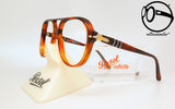 persol ratti 58144 meflecto 70s Unworn vintage unique shades, aviable in our shop