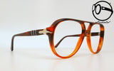 persol ratti 58144 meflecto 70s Ótica vintage: óculos design para homens e mulheres