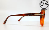 persol ratti 58144 meflecto 70s Vintage очки, винтажные солнцезащитные стиль
