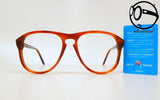 persol ratti 58156 96 meflecto 70s Vintage eyeglasses no retro frames glasses