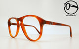 persol ratti 58156 96 meflecto 70s Vintage eyewear design: brillen für Damen und Herren, no retrobrille