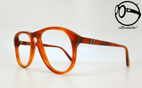 products/z23d1-persol-ratti-58156-96-meflecto-70s-02-vintage-brillen-design-eyewear-damen-herren.jpg