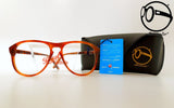 persol ratti 58156 96 meflecto 70s Occhiali vintage da vista per uomo e donna