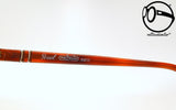 persol ratti 58156 96 meflecto 70s Lunettes de vue vintage pour homme et femme