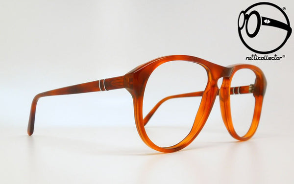 persol ratti 58156 96 meflecto 70s Original vintage frame for man and woman, aviable in our store