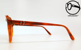 persol ratti 58156 96 meflecto 70s Unworn vintage unique shades, aviable in our shop
