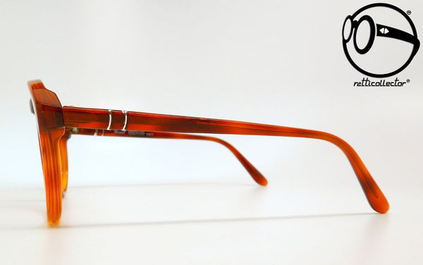 persol ratti 58156 96 meflecto 70s Unworn vintage unique shades, aviable in our shop