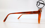 persol ratti 58156 96 meflecto 70s Ótica vintage: óculos design para homens e mulheres