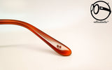 persol ratti 58156 96 meflecto 70s Vintage brille: neu, nie benutzt