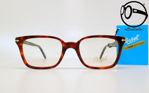 products/z23d2-persol-ratti-302-24-meflecto-80s-01-vintage-eyeglasses-frames-no-retro-glasses.jpg