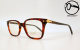 persol ratti 302 24 meflecto 80s Vintage eyewear design: brillen für Damen und Herren, no retrobrille