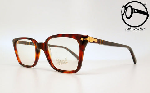 products/z23d2-persol-ratti-302-24-meflecto-80s-02-vintage-brillen-design-eyewear-damen-herren.jpg