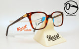 persol ratti 302 24 meflecto 80s Lunettes de vue vintage pour homme et femme