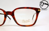 persol ratti 302 24 meflecto 80s Original vintage frame for man and woman, aviable in our store