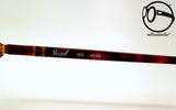 persol ratti 302 24 meflecto 80s Unworn vintage unique shades, aviable in our shop