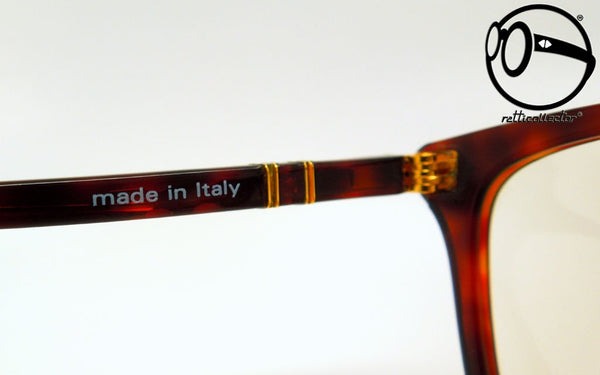 persol ratti 302 24 meflecto 80s Ótica vintage: óculos design para homens e mulheres
