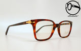 persol ratti 302 24 meflecto 80s Vintage brille: neu, nie benutzt