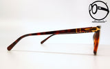 persol ratti 302 24 meflecto 80s Vintage очки, винтажные солнцезащитные стиль