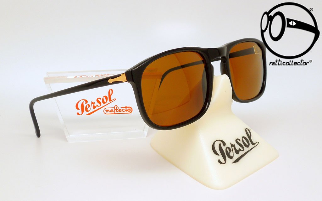Persol femme discount