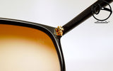 persol ratti 09241 95 80s Original vintage frame for man and woman, aviable in our store