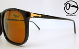 persol ratti 09241 95 80s Unworn vintage unique shades, aviable in our shop