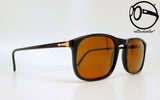 persol ratti 09241 95 80s Neu, nie benutzt, vintage brille: no retrobrille