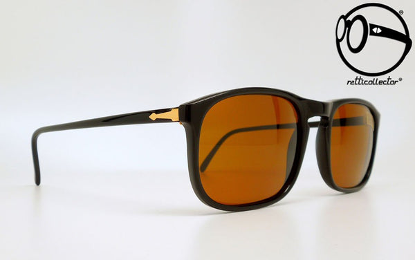 persol ratti 09241 95 80s Neu, nie benutzt, vintage brille: no retrobrille
