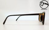persol ratti 09241 95 80s Vintage очки, винтажные солнцезащитные стиль