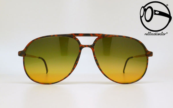 carrera 5355 10 carbon fibre 80s Vintage sunglasses no retro frames glasses