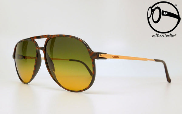 carrera 5355 10 carbon fibre 80s Vintage eyewear design: sonnenbrille für Damen und Herren