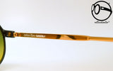 carrera 5355 10 carbon fibre 80s Lunettes de soleil vintage pour homme et femme