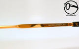 carrera 5355 10 carbon fibre 80s Gafas de sol vintage style para hombre y mujer
