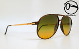 carrera 5355 10 carbon fibre 80s Original vintage frame for man and woman, aviable in our store