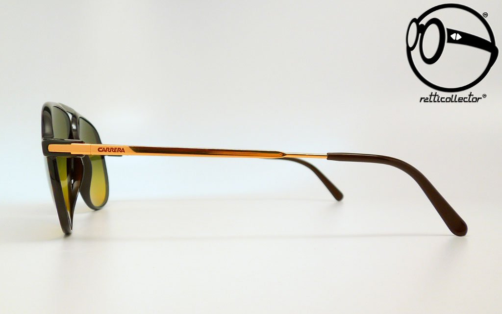 Original deals carrera sunglasses