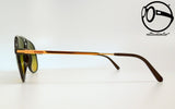 carrera 5355 10 carbon fibre 80s Unworn vintage unique shades, aviable in our shop